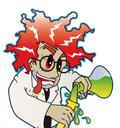 mad science entertainer