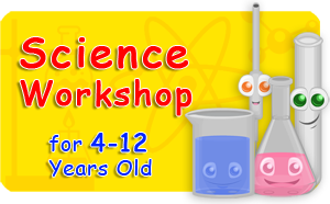 science workshop